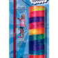 Playground Classics Rainbow Stunt Streamer
