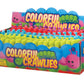 Toysmith Colorful Crawlies