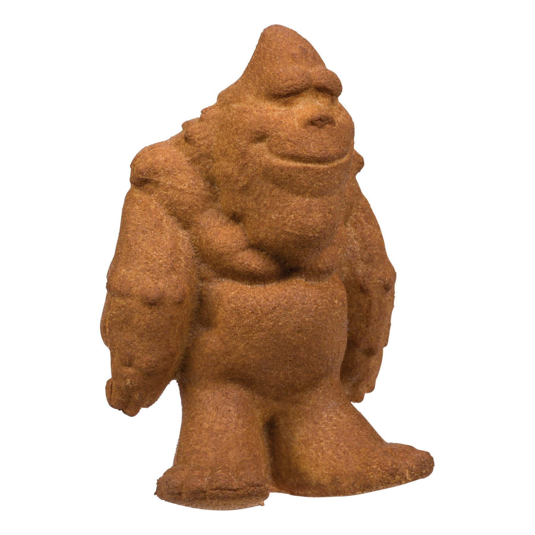 Toysmith Grow Bigfoot