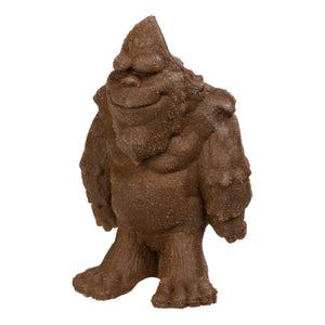 Toysmith Grow Bigfoot