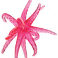 Toysmith Sticky Starfish