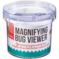 Beetle & Bee Garden Magnifying Bug Viewer