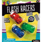 YAY! Flash Racers
