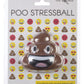Poo Stressball