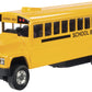 Toysmith P/B School Bus
