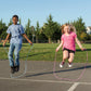 Playground Classics 7ft Jump Rope