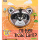 Outdoor Discovery Critter Head Lamp